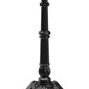 Abbildung Table à manger Verma Vorderansicht