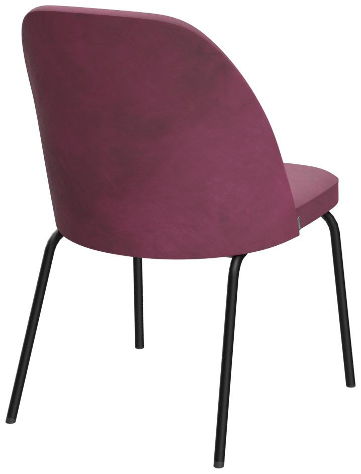 Abbildung chaise Hada Schrägansicht