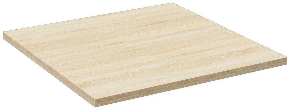 Plateau de table Vario Strong