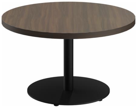 Abbildung salontafel T12 Slim Rückansicht