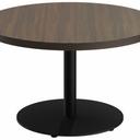 Abbildung salontafel T12 Slim Rückansicht