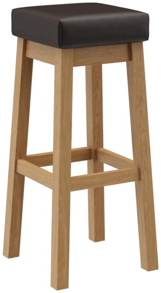 Barhocker Wanto