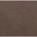 Abbildung Tischplatte Compact Slim Schrägansicht