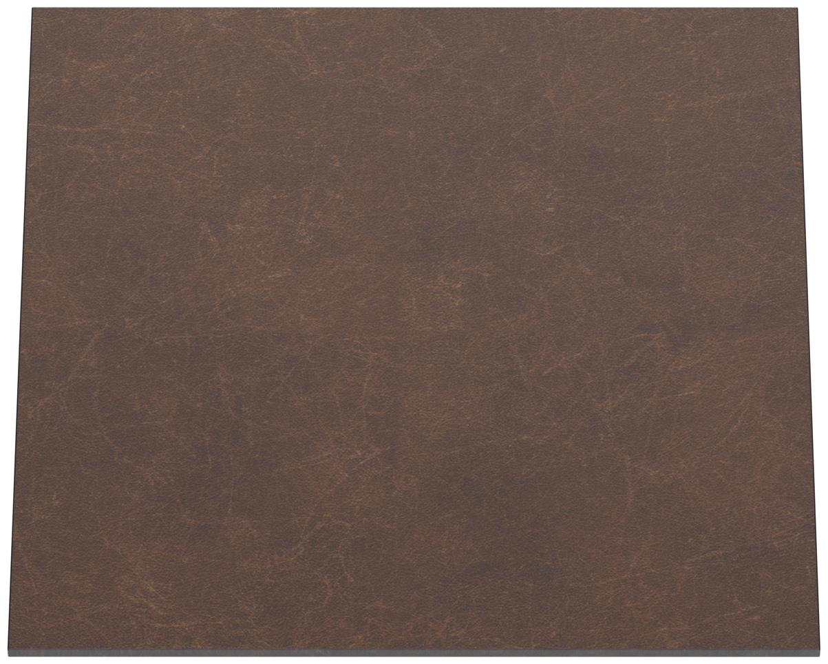 Abbildung Plateau de table Compact Slim Schrägansicht