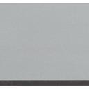 Abbildung Tischplatte Compact Slim Vorderansicht