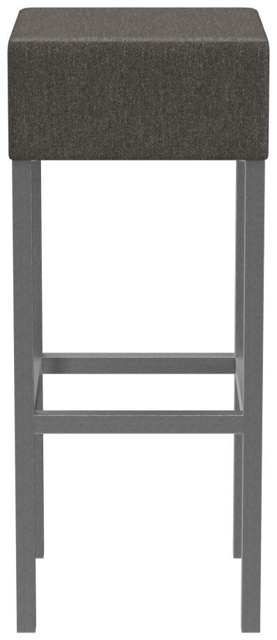 Abbildung bar stool Yes Vorderansicht