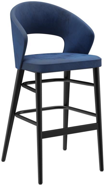 Barhocker Nilla