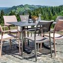 Abbildung Armlehnstuhl Alexis Ambiente