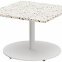 Abbildung Couchtisch T12 Slim Schrägansicht