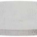 Abbildung Plateau de table Easy Classic Vorderansicht