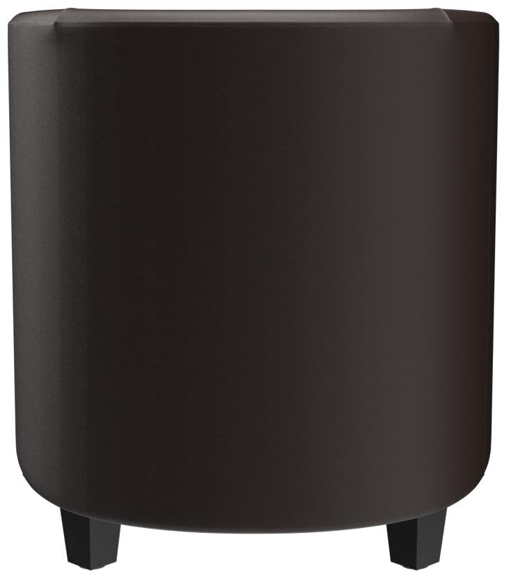 Abbildung armchair Clint Rückansicht