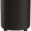 Abbildung armchair Clint Rückansicht