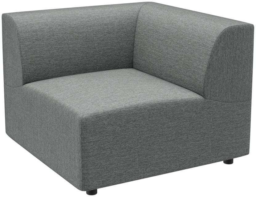 corner element Tevora