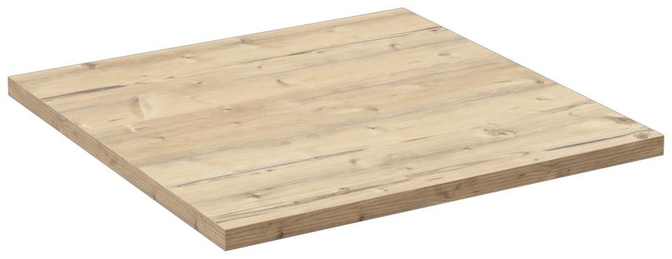 Plateau de table Vario Strong