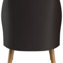 Abbildung armchair Cliff Rückansicht