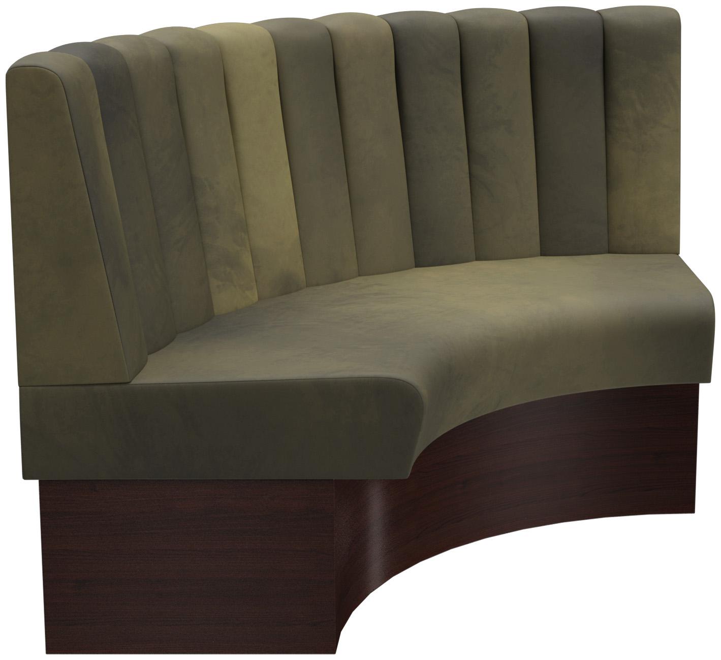 Abbildung intermediate element round Felipa Vorderansicht