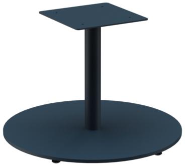 tavolino da salotto T12 Slim
