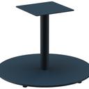 Abbildung Couchtisch T12 Slim Schrägansicht