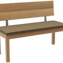 Abbildung Enkel item 120 cm Silvia Schrägansicht