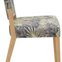 Abbildung stoel Tasha Seitenansicht