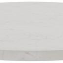 Abbildung Tischplatte Easy Classic Vorderansicht