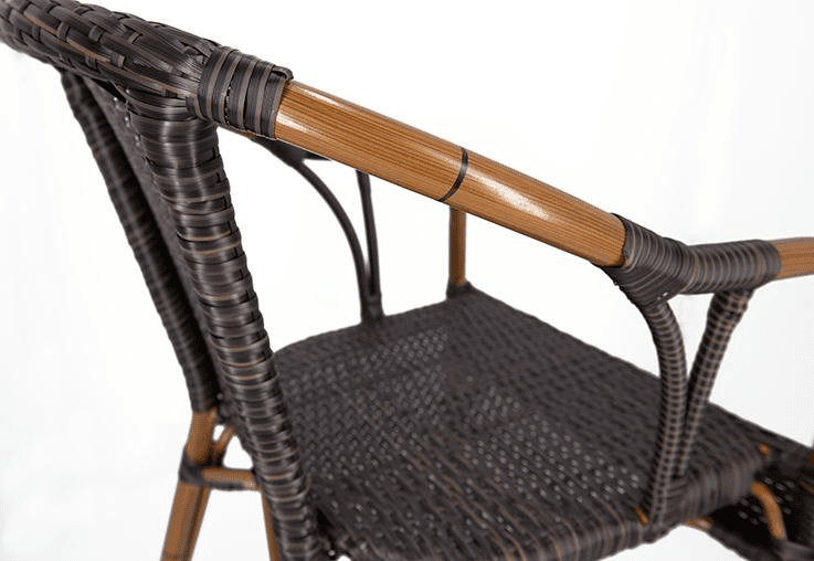 Abbildung Fauteuil Malva