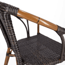Abbildung Fauteuil Malva