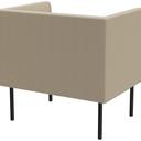 Abbildung stoel Tuya Schrägansicht