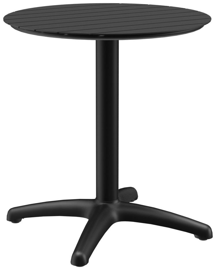 Eettafel Kenan