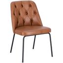 Abbildung chaise Marlo Schrägansicht