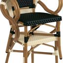Abbildung arm chair Morris