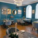 Abbildung chair Imke Ambiente