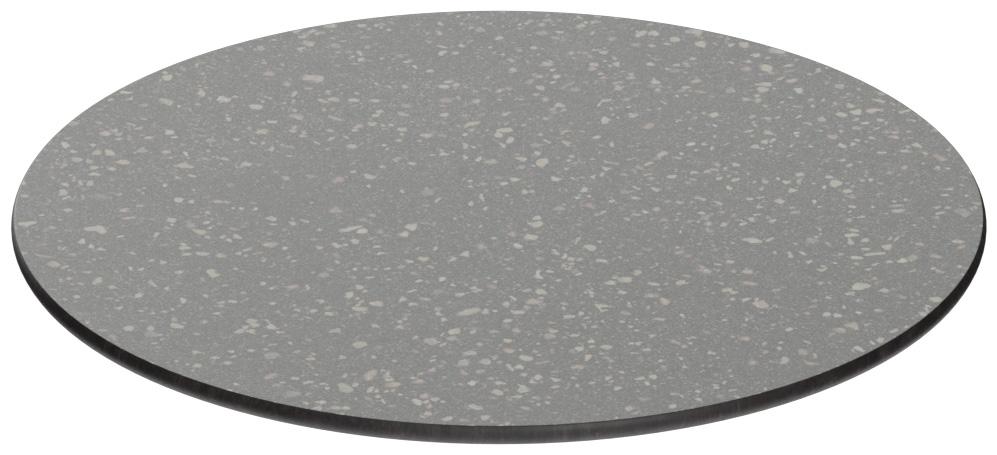 Plateau de table Compact Slim