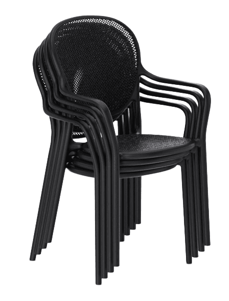 Abbildung Poltroncina Ermon