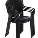 Abbildung Poltroncina Ermon