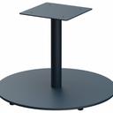 Abbildung Couchtisch T12 Slim Schrägansicht