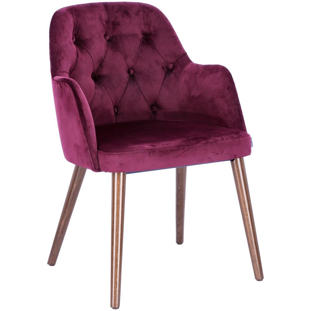 arm chair Marlo