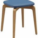 Abbildung Kruk Daya Schrägansicht