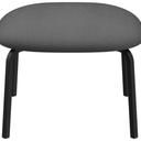 Abbildung stool Liberty Rückansicht
