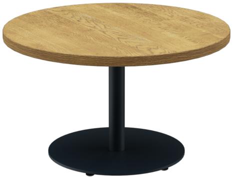 tavolino da salotto T12 Slim