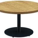 Abbildung salontafel T12 Slim Schrägansicht