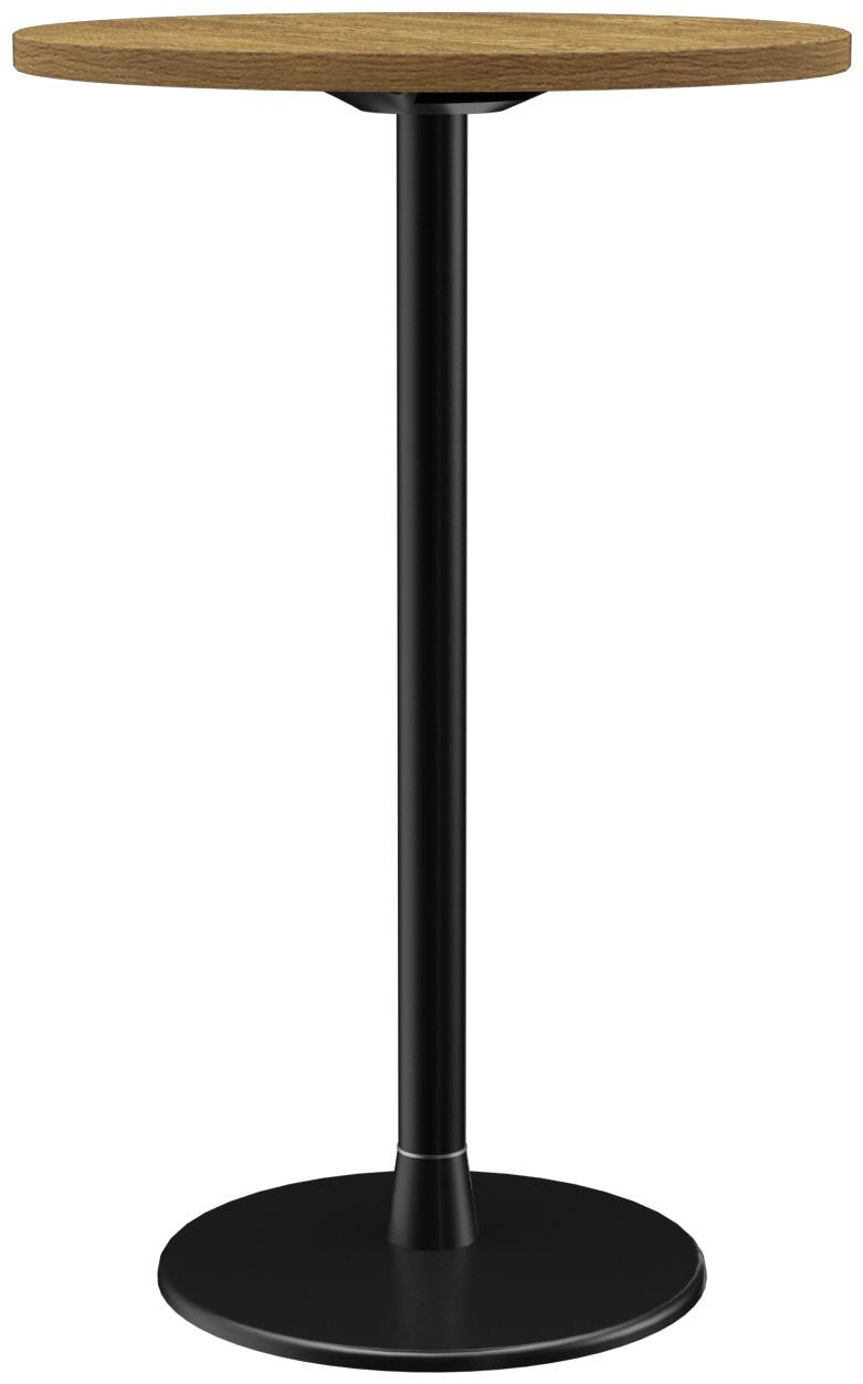 Mange-debout Modular T