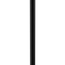 Abbildung Mange-debout Modular T Schrägansicht