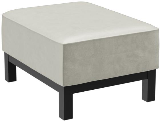 tabouret Chilly