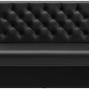 Abbildung intermediate element 120 cm Hester Vorderansicht