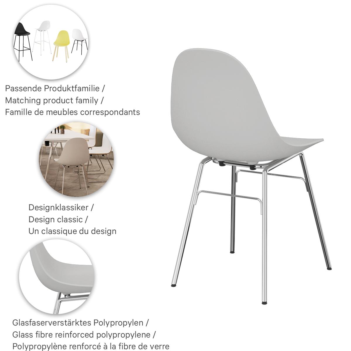 Abbildung chaise TA