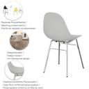 Abbildung chaise TA