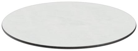 Tischplatte Compact Slim