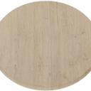 Abbildung Plateau de table Easy Classic Schrägansicht