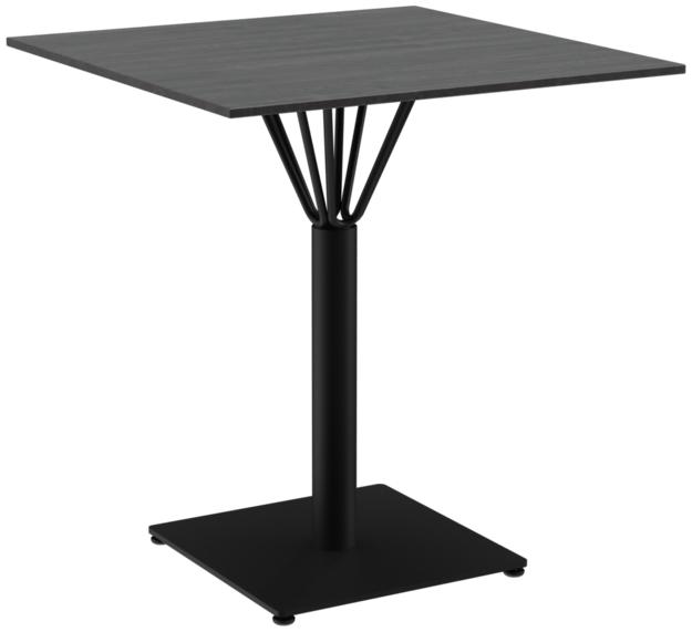 dining table Kurūs